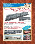 GGD Newsletter
